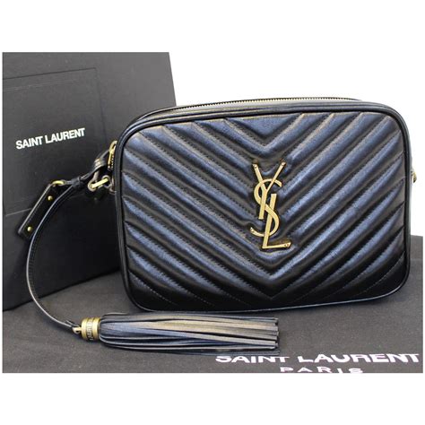 yves saint laurent handbags paris|authentic yves Saint Laurent handbags.